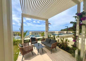3M Villa, Green Coast Resort